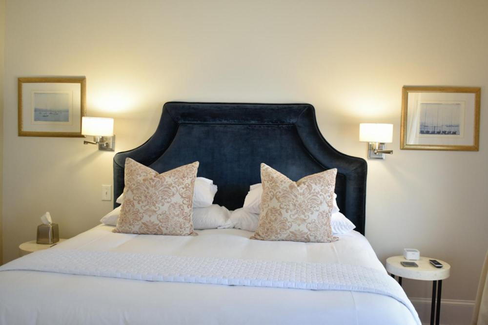 Sparrow Grove Manor Монро Номер фото